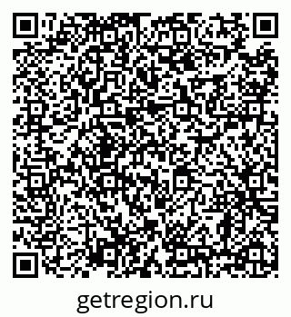 79638863515