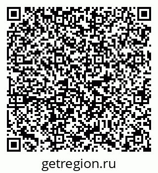 79638863516