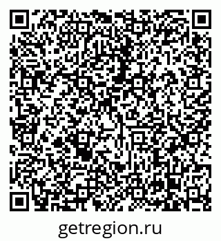 79638863517