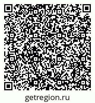 79638863519