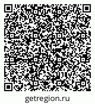 79638863525
