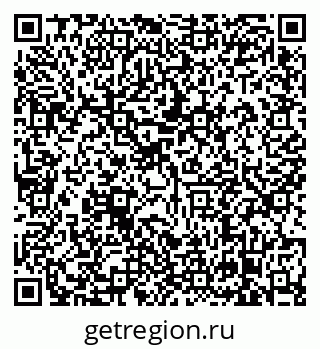 79638863526