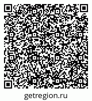 79638863527