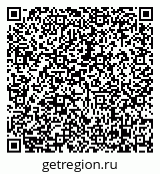 79638863528