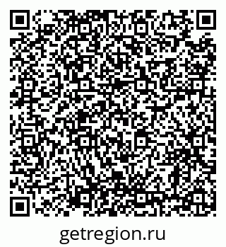 79638863529