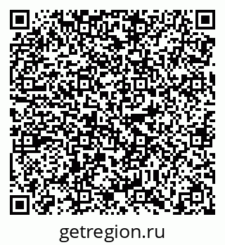 79638863531