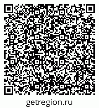 79638863532