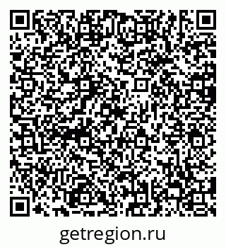 79638863534