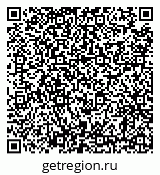 79638863536