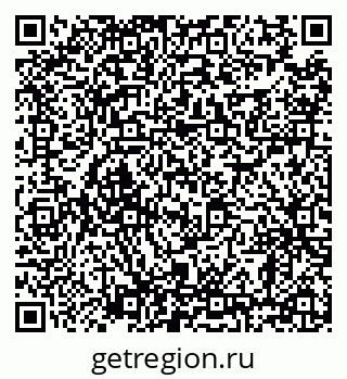 79638863537