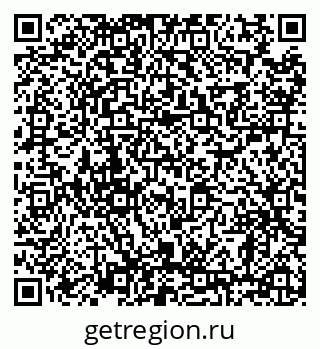 79638863538