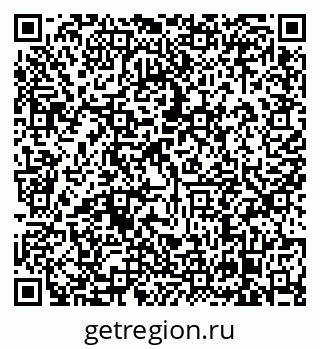 79638863539
