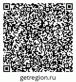 79638863540