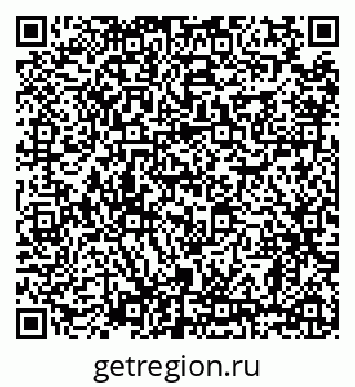 79638863541