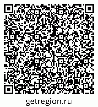 79638863544