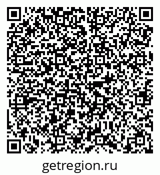 79638863546