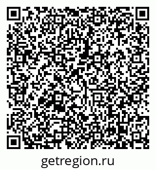 79638863548