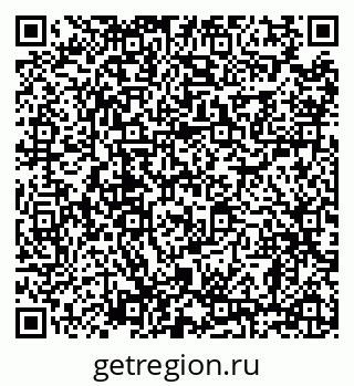 79638863549