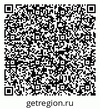 79638863550