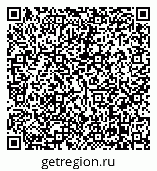 79638863551