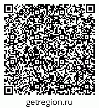 79638863552