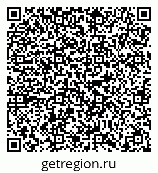 79638863553