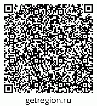 79638863554