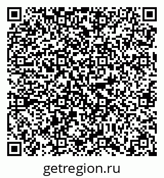 79638863555
