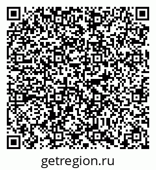 79638863557