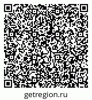 79638863558