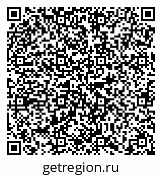 79638863559