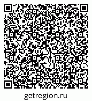 79638863560