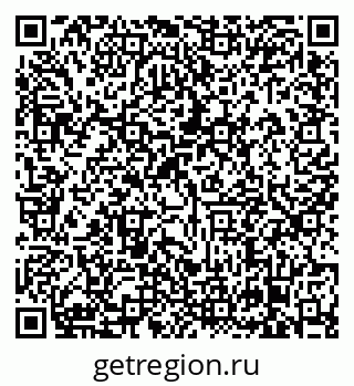 79638863561