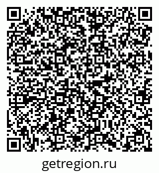 79638863562