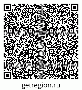 79638863564