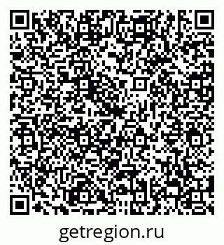 79638863565