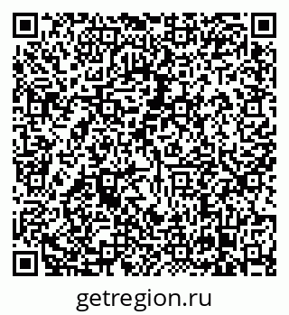 79638863566
