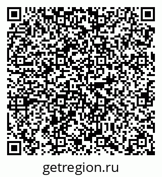 79638863567