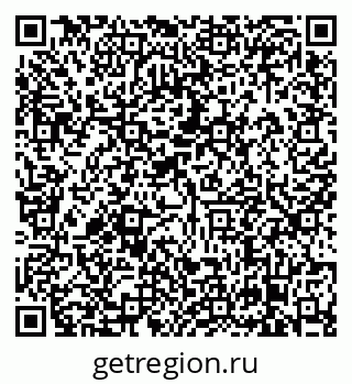 79638863569