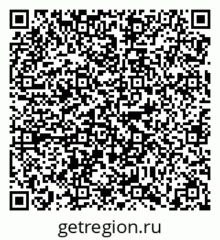 79638863571