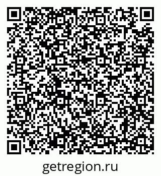 79638863572