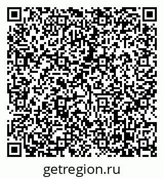 79638863574