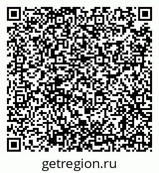 79638863575