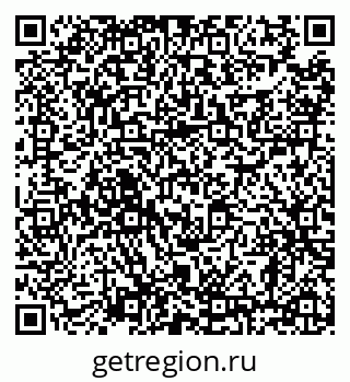 79638863577