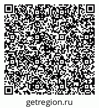 79638863579