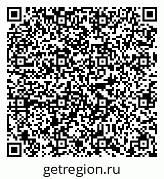 79638863580