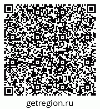 79638863581