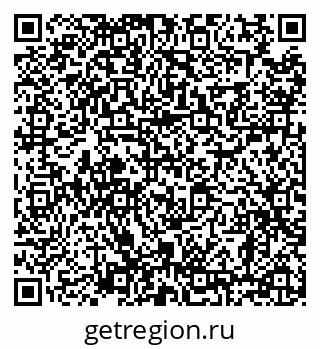 79638863582