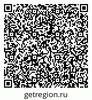 79638863583