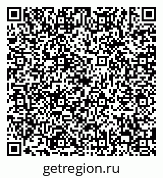 79638863584